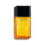 200ML AZZARO POUR HOMME Eau de toilette 1 of 4 Eau de toilette