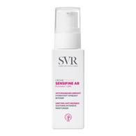 40ML LABORATOIRE SVR SENSIFINE AR Anti-rougeurs unifiant crème teintée  1 of 2 