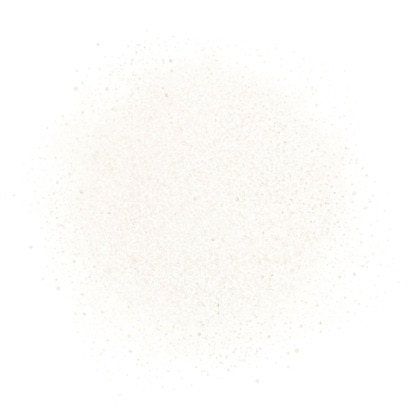 N°1 de chanel sérum-en-brume au camélia rouge