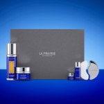  La Prairie SKIN CAVIAR Coffret - crème luxe + lotion essentielle + concentré liftant + crème luxe yeux  2 of 4 Coffret - crème luxe + lotion essentielle + concentré liftant + crème luxe yeux