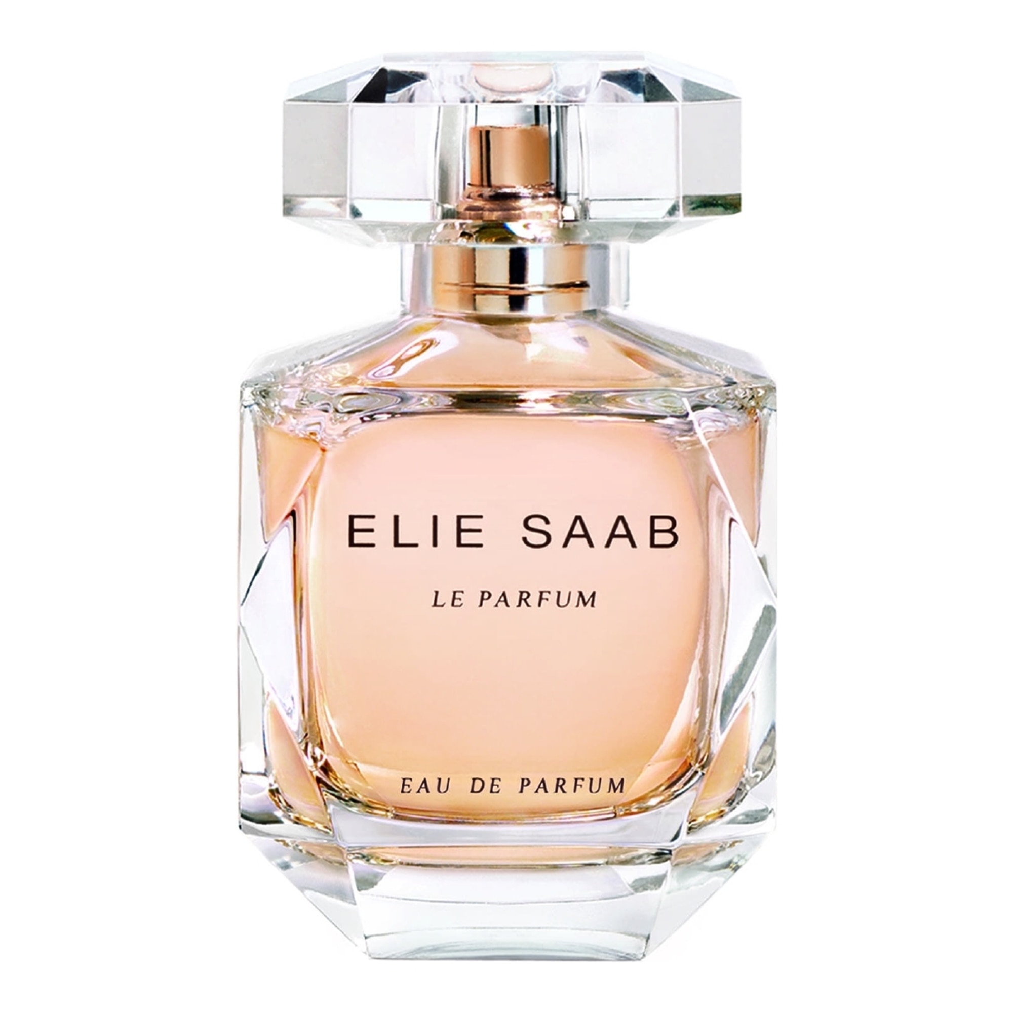 Elie Saab - Le Parfum - Eau De Parfum - 50ml 132 €