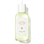 200ml Guerlain AQUA ALLEGORIA Herba fresca - recharge 1 of 4 Herba fresca - recharge