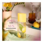 100ML Elizabeth Arden GREEN TEA CITRON FREESIA Eau de toilette 4 of 4 Eau de toilette