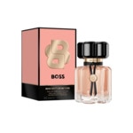 30ml HUGO BOSS BOSS BOTTLED BEYOND FOR HER Eau de parfum - rechargeable 2 of 4 Eau de parfum - rechargeable