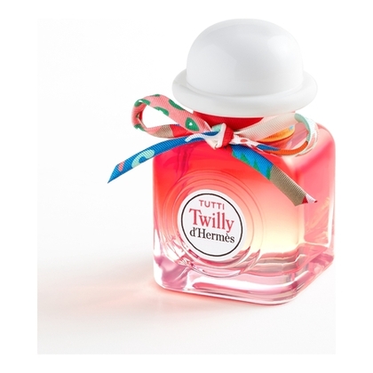 Eau de parfum