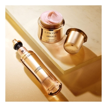 30ML Lancôme ABSOLUE Le Sérum Concentré Intensif  1 of 4 