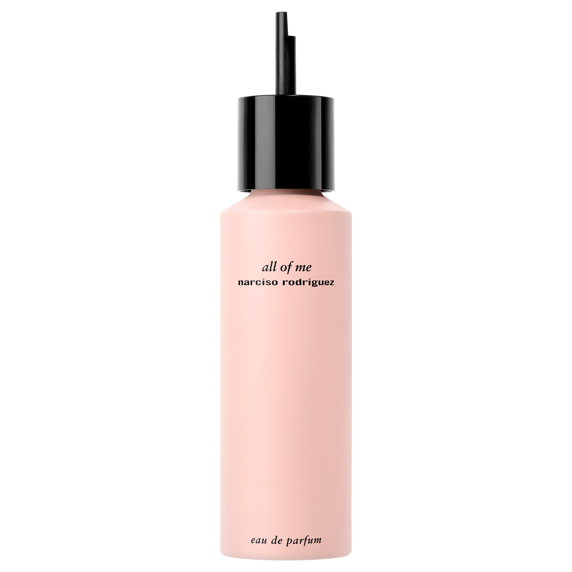 Narciso Rodriguez - All Of Me - Eau De Parfum - Recharge - 150ml