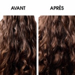 200ML Leonor Greyl BAIN RESTRUCTURANT À LA BANANE Shampooing volumateur pour cheveux bouclés 4 of 4 Shampooing volumateur pour cheveux bouclés