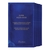Guerlain Super Aqua Masque Hydratation Intense 248G pour Femme, Marionnaud - Image 2