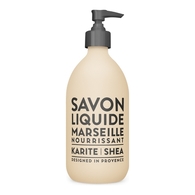 Savon liquide de Marseille