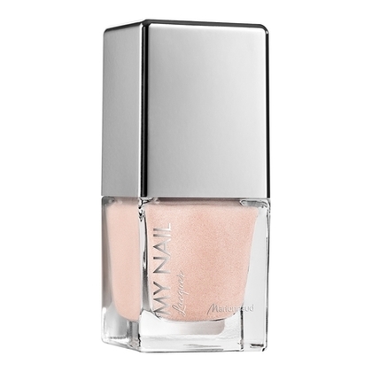  MARIONNAUD MINI FORMATS MAXI BEAUTE Mon Mini Vernis Laque  1 of 4 