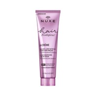 100ML Nuxe HAIR PRODIGIEUX Le soin sans rincage  1 of 2 