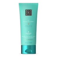 88G RITUALS THE RITUAL OF KARMA Lotion hydratante mains  1 of 2 