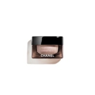 15g CHANEL LE LIFT Crème yeux lissante et raffermissante  1 of 2 