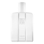 200ml CARON POUR UN HOMME LE MATIN Eau de toilette 1 of 4 Eau de toilette