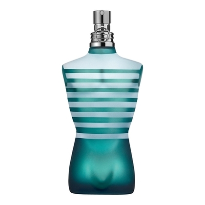 75ML Jean Paul Gaultier LE MALE Eau de toilette  1 of 4 