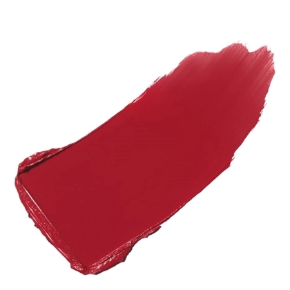 Le rouge haute intensité rechargeable