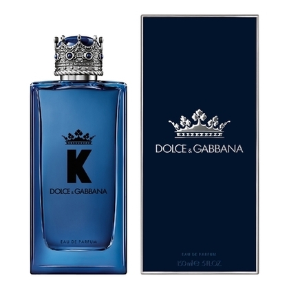 Eau de parfum