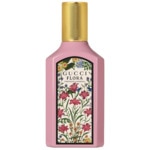 50ML Gucci FLORA GORGEOUS GARDENIA Eau de parfum 1 of 4 Eau de parfum