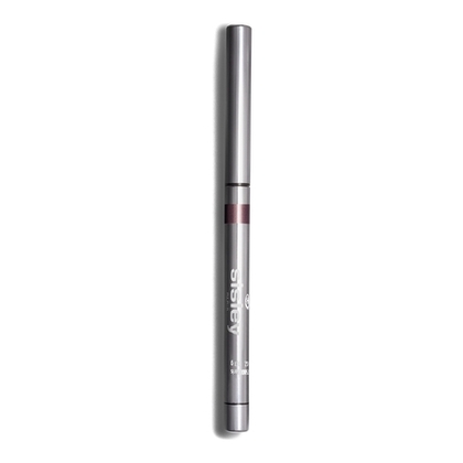 Crayon Waterproof