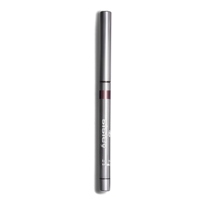  Sisley PHYTO-KHOL STAR Crayon Waterproof  1 of 4 