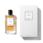 75ML Van Cleef & Arpels COLLECTION EXTRAORDINAIRE Bois d'iris - eau de parfum 2 of 4 Bois d'iris - eau de parfum