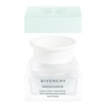 50mL GIVENCHY SKIN RESSOURCE Recharge crème riche hydratante protectrice  2 of 2 Recharge crème riche hydratante protectrice