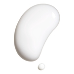 100ML Shiseido MEN FLUIDE HYDRATANT ET ENERGISANT ULTRA LEGER  2 of 3 FLUIDE HYDRATANT ET ENERGISANT ULTRA LEGER