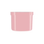 40ML GARANCIA ETOILE DU JOUR Recharge - crème suprême de jour régénératrice  1 of 3 Recharge - crème suprême de jour régénératrice