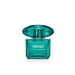 90ML VERSACE CRYSTAL EMERALD Eau de parfum  1 of 4 Eau de parfum