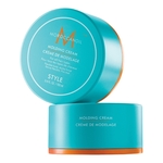 100ML MOROCCANOIL STYLE Crème de modelage pour tous les types de cheveux  1 of 2 Crème de modelage pour tous les types de cheveux