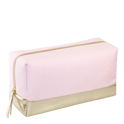 Marionnaud - Accessoires - Mon Elegante Trousse De Vacances