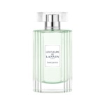 90ml Lanvin COLLECTION LES FLEURS DE LANVIN Sweet jasmine - eau de toilette  1 of 3 Sweet jasmine - eau de toilette