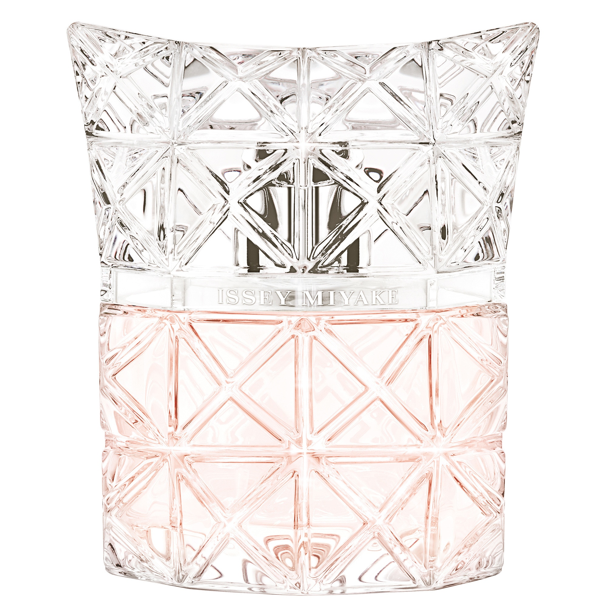 50ML Issey Miyake LUMIERE D'ISSEY Eau de parfum 