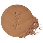  Yves Saint Laurent ALL HOURS HYPER BRONZE Poudre bronzante  2 of 4 Poudre bronzante