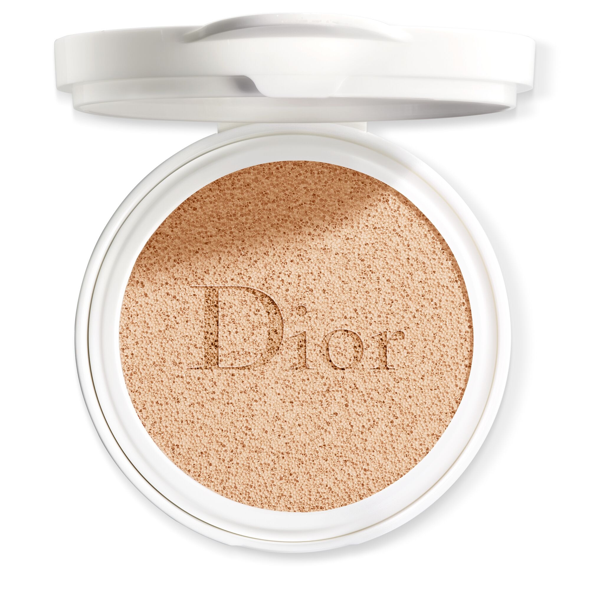 Dior - Capture Dreamskin - Moist & Perfect Cushion Spf 50 - La Recharge - 00
