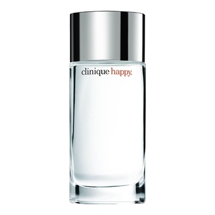 100ML Clinique CLINIQUE HAPPY Eau de Parfum Femme  1 of 4 