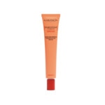 30ML GARANCIA DIABOLIQUE TOMATE Crème d'eau 1 of 1 Crème d'eau