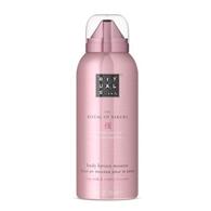 150ML RITUALS THE RITUAL OF SAKURA Lotion en mousse corps  1 of 2 