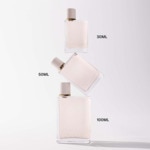30ML BURBERRY BURBERRY HER Eau de parfum 4 of 4 Eau de parfum