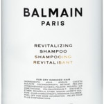 300ML BALMAIN HAIR CARE Shampooing revitalisant 2 of 2 Shampooing revitalisant