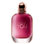 90ml Armani POWER OF YOU Eau de parfum 1 of 5 Eau de parfum
