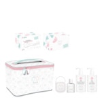 DISNEY EAU MY BB Coffret soin bébé 1 of 1 Coffret soin bébé