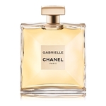100mL CHANEL GABRIELLE CHANEL Eau de Parfum vaporisateur  1 of 1 Eau de Parfum vaporisateur