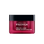 50mL Filorga  Crème  1 of 4 Crème