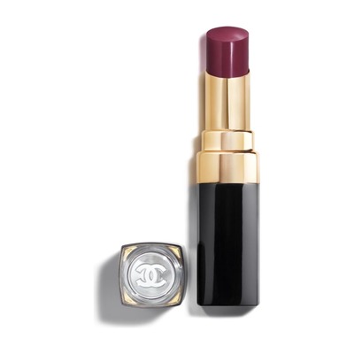 Chanel - Rouge Coco Flash - Le Rouge Coco Flash - 96 Phenomene 39 €