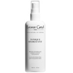 150mL Leonor Greyl TONIQUE HYDRATANT Brume sans rinçage hydratante et vitalisante 1 of 4 Brume sans rinçage hydratante et vitalisante