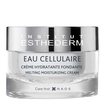 50ML INSTITUT ESTHEDERM EAU CELLULAIRE Eau cellulaire crème  1 of 1 