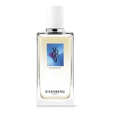 Eisenberg - Young - Eau De Parfum - 50ml