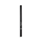 Sisley PHYTO-SOURCILS DESIGN Crayon à sourcils 3-en-1 2 of 4 Crayon à sourcils 3-en-1